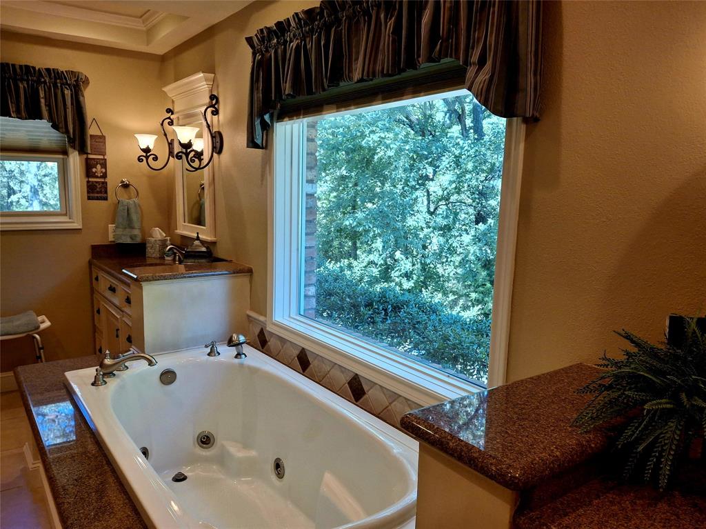 G-0131 - Residential