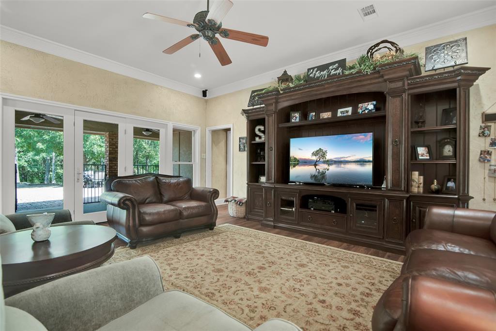 G-0131 - Residential