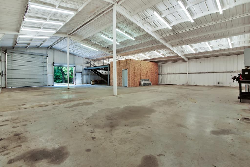 G-0131 - Residential