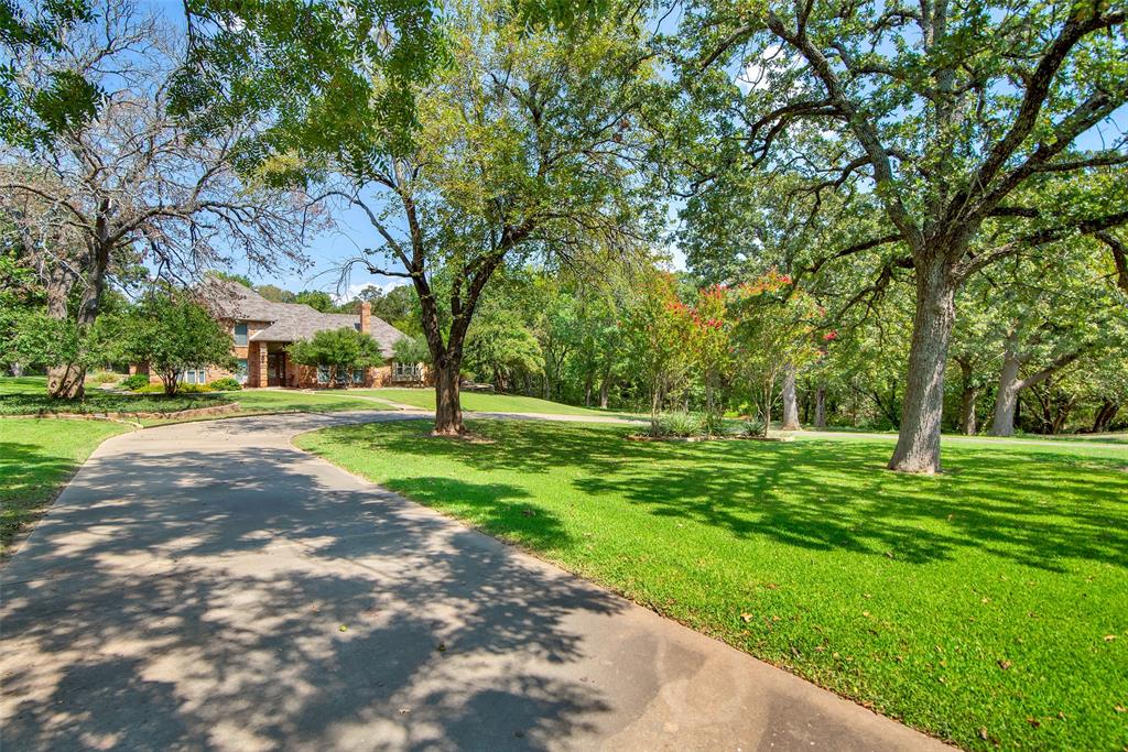 G-0131 - Residential