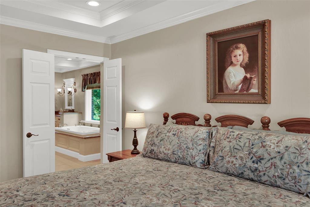 G-0131 - Residential