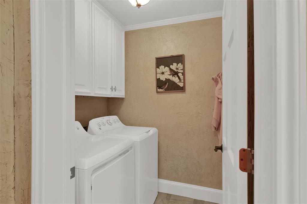 G-0131 - Residential