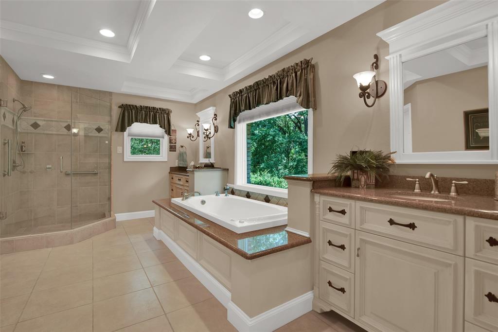 G-0131 - Residential