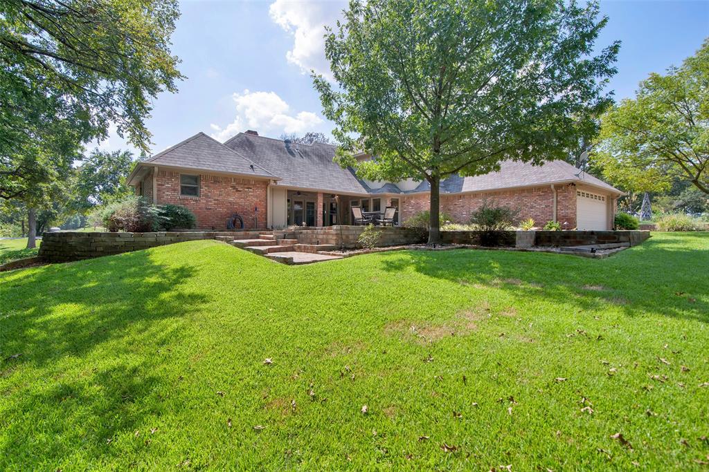 G-0131 - Residential