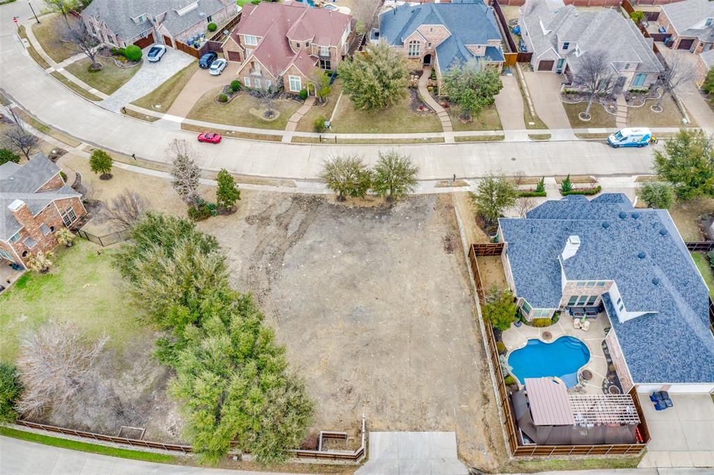 Starwood Ph Four Village 13 - Land