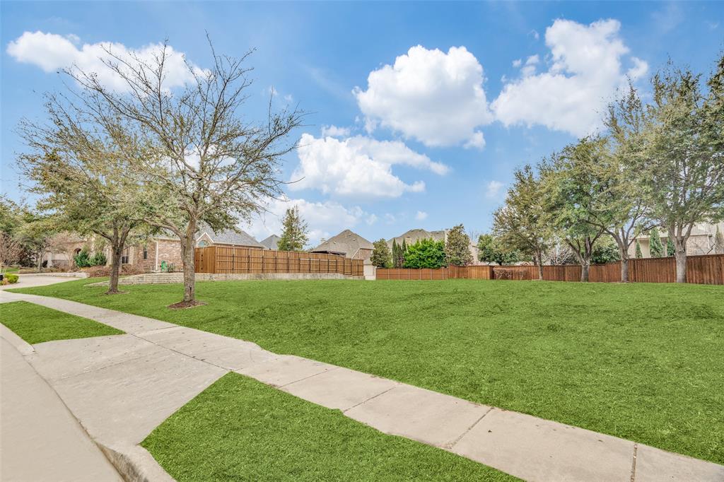 Starwood Ph Four Village 13 - Land