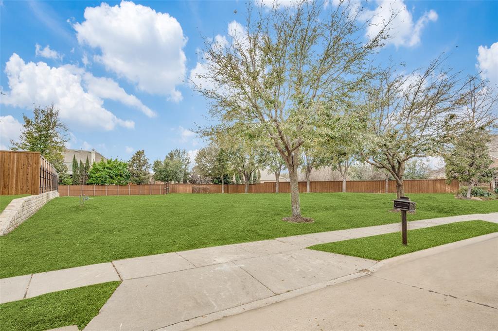 Starwood Ph Four Village 13 - Land