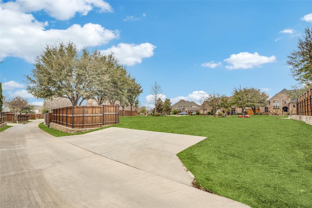 Starwood Ph Four Village 13 - Land