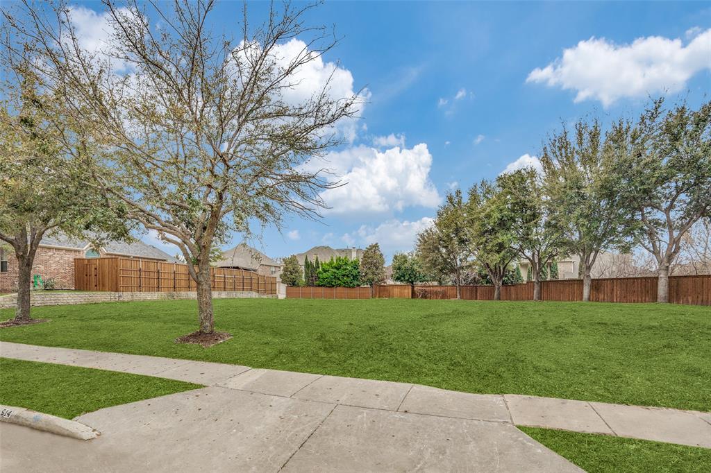 Starwood Ph Four Village 13 - Land