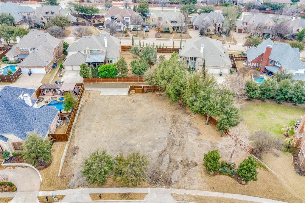 Starwood Ph Four Village 13 - Land