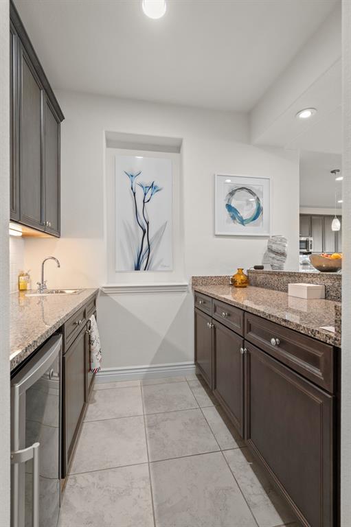 Robson Ranch Unit 10-1 - Residential