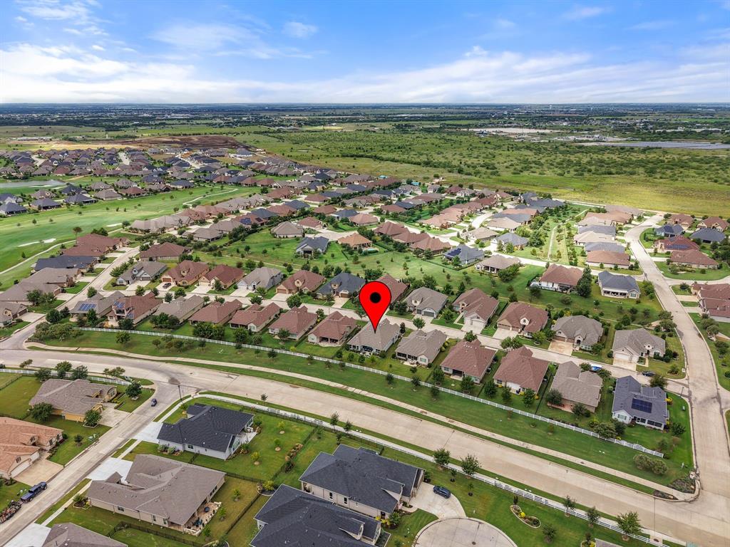 Robson Ranch Unit 10-1 - Residential