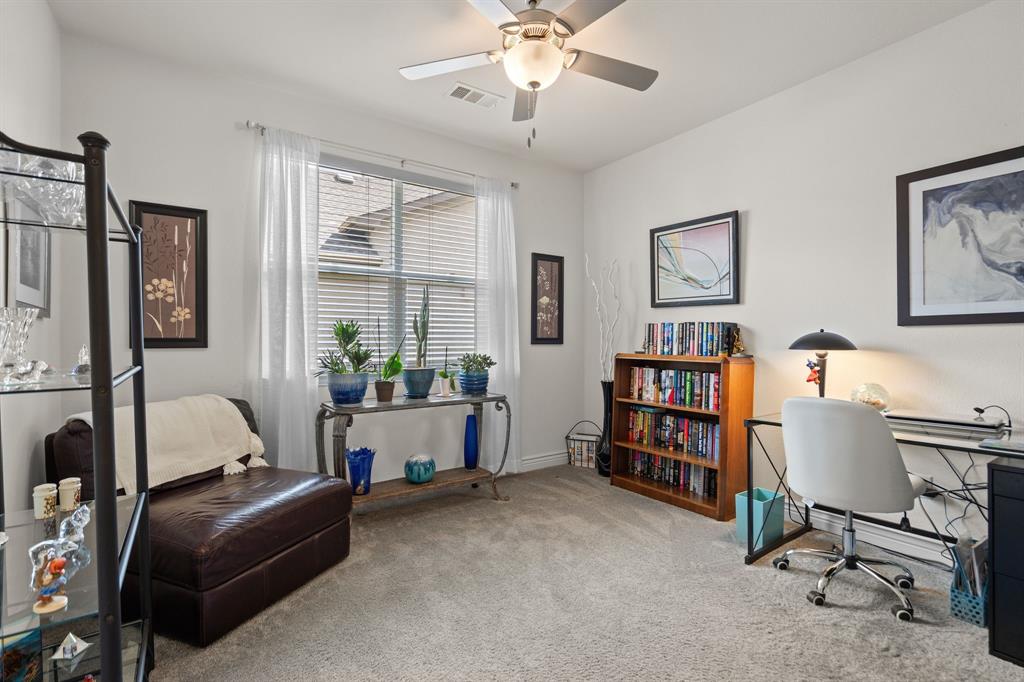 Robson Ranch Unit 10-1 - Residential