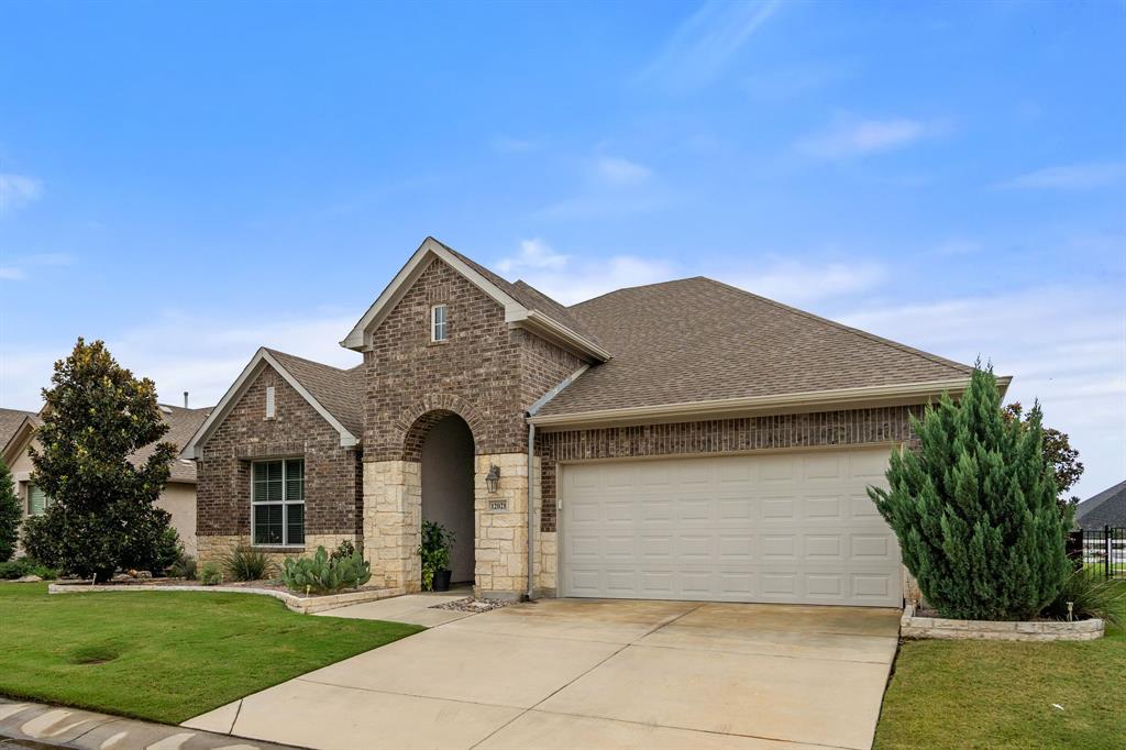 12021 Willet Way