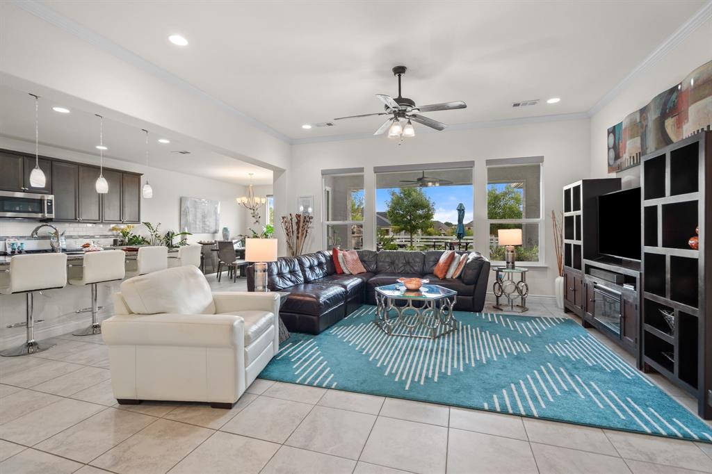 12021 Willet Way