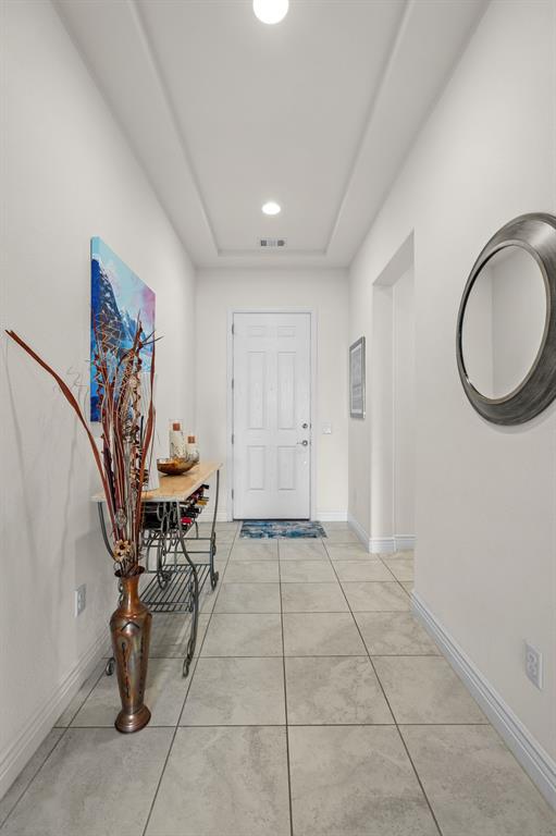 12021 Willet Way