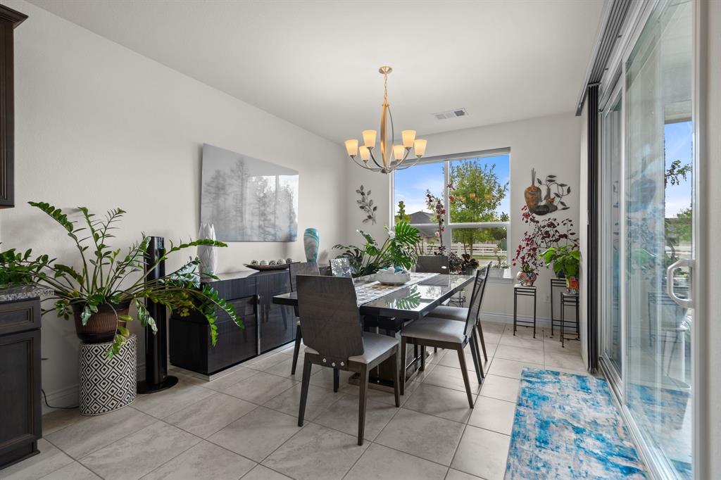 Robson Ranch Unit 10-1 - Residential