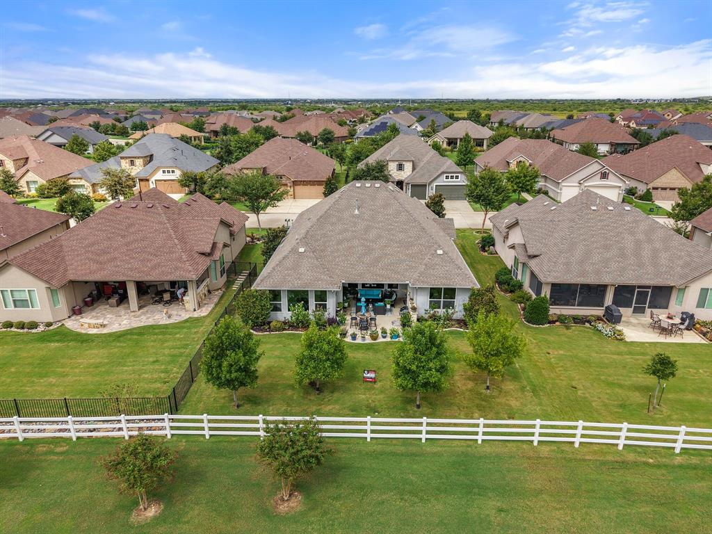 Robson Ranch Unit 10-1 - Residential