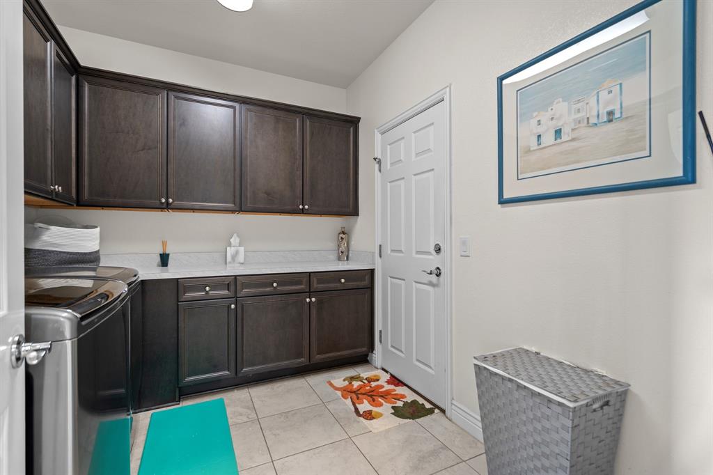 Robson Ranch Unit 10-1 - Residential