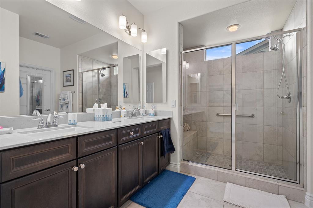 Robson Ranch Unit 10-1 - Residential