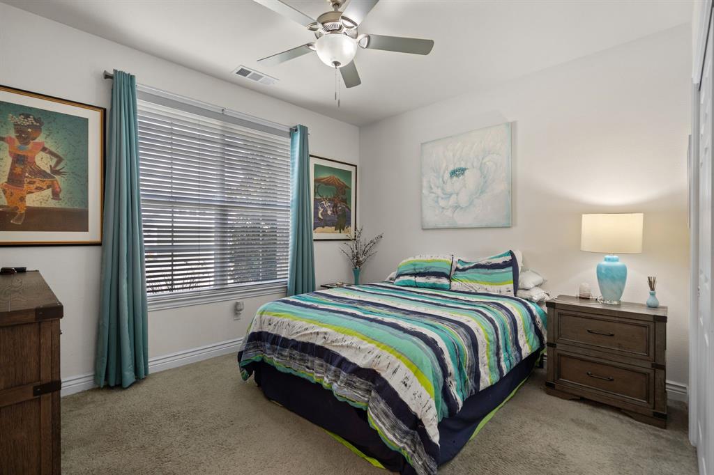 Robson Ranch Unit 10-1 - Residential