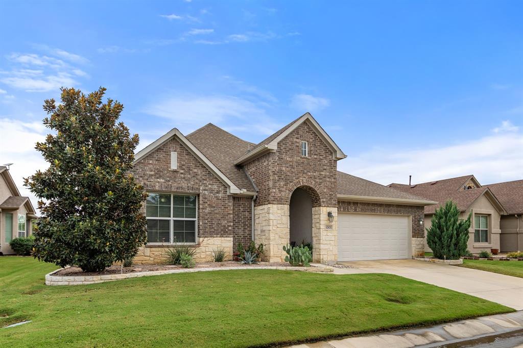 12021 Willet Way