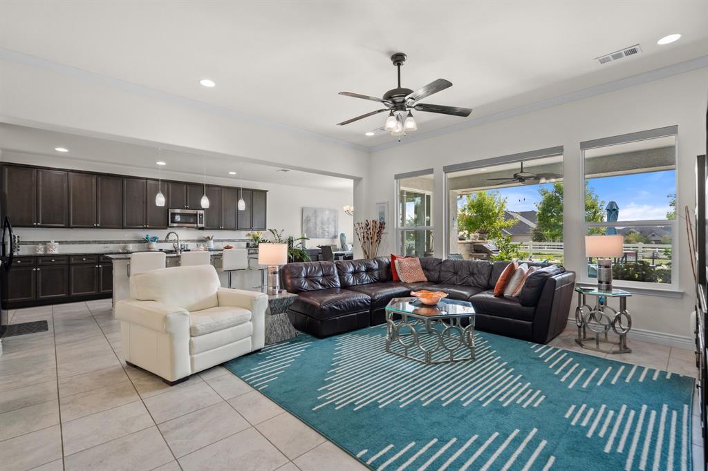 Robson Ranch Unit 10-1 - Residential