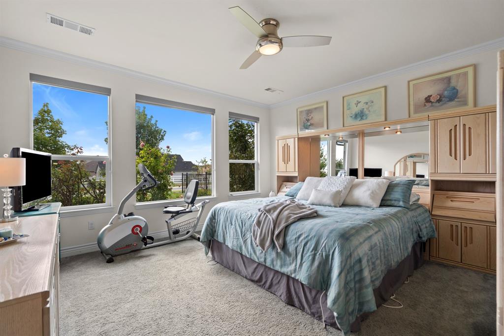 Robson Ranch Unit 10-1 - Residential