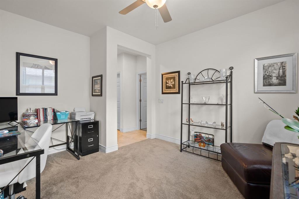 Robson Ranch Unit 10-1 - Residential