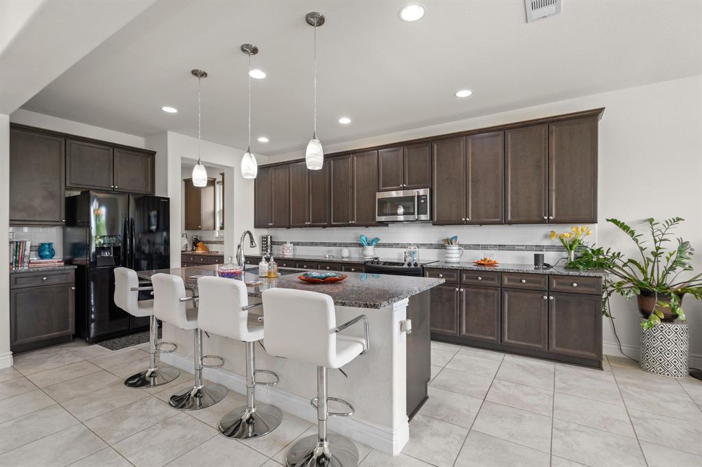 Robson Ranch Unit 10-1 - Residential