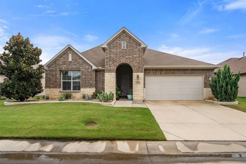 12021 Willet Way Denton TX 76207