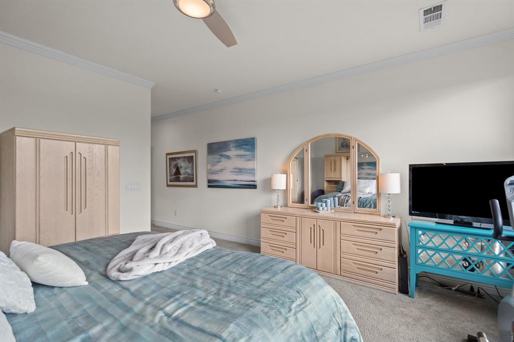 Robson Ranch Unit 10-1 - Residential