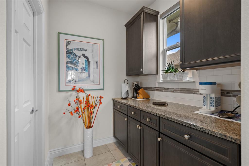 Robson Ranch Unit 10-1 - Residential