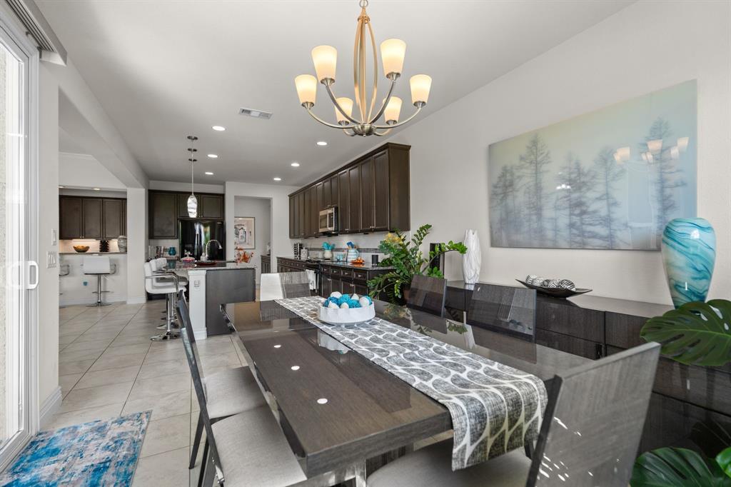 Robson Ranch Unit 10-1 - Residential