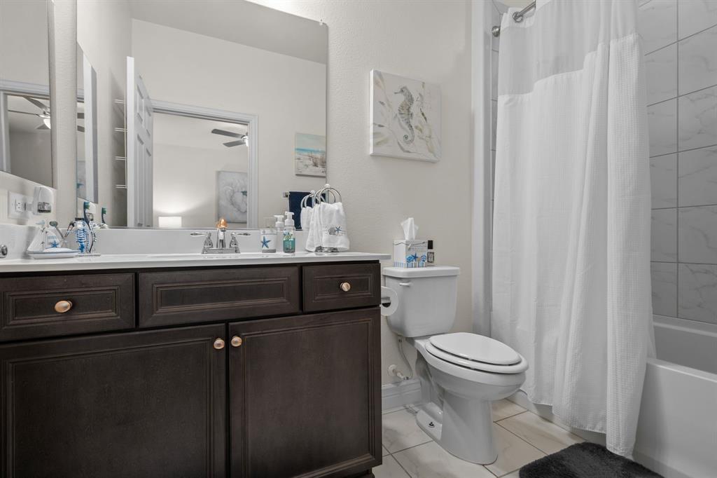 Robson Ranch Unit 10-1 - Residential