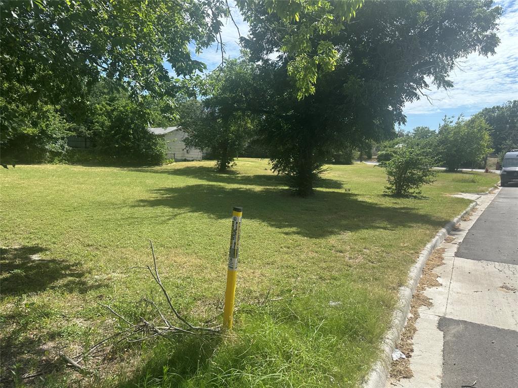 3324 Mohawk Trail