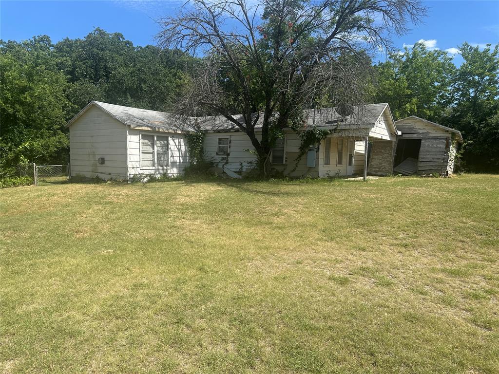 3324 Mohawk Trail