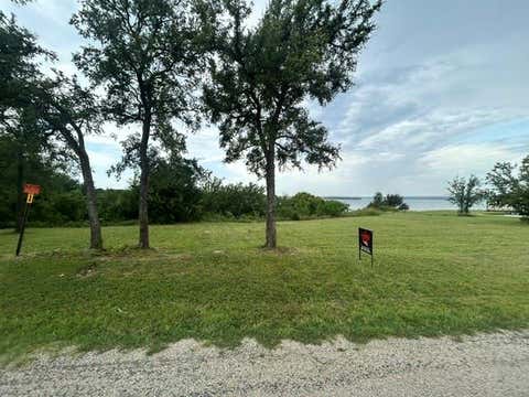 Photo of 000 Twin Hills Road, Lake Bridgeport, TX 76426 (MLS # 21314496)