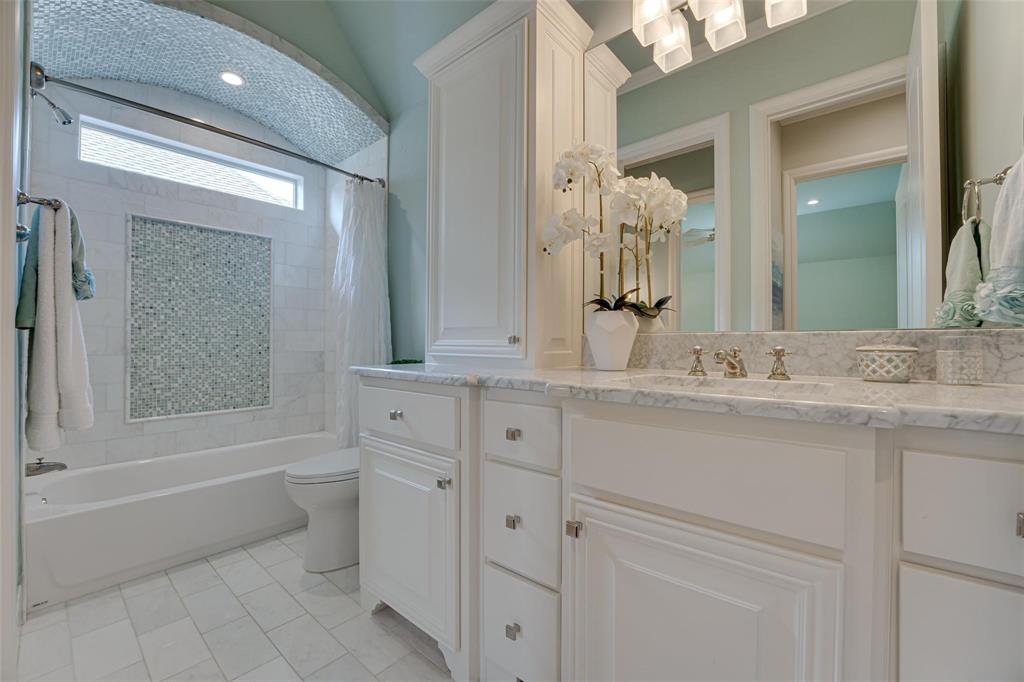 Normandy Estates - Residential