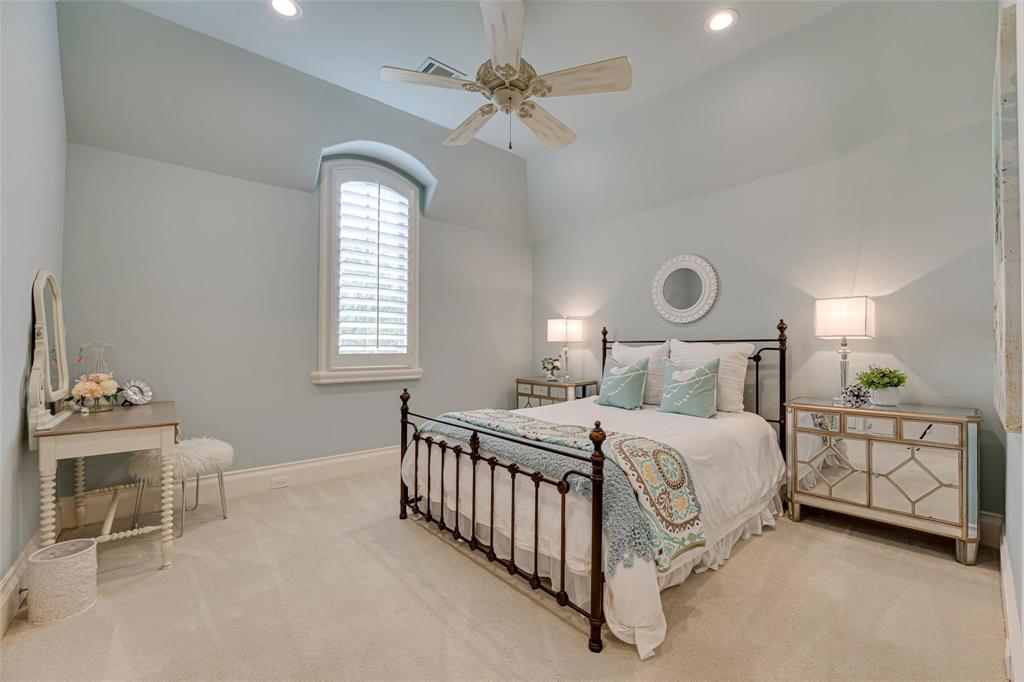 Normandy Estates - Residential