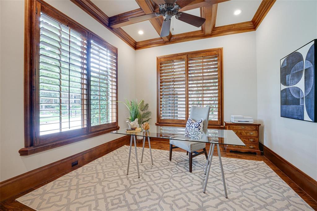 Normandy Estates - Residential