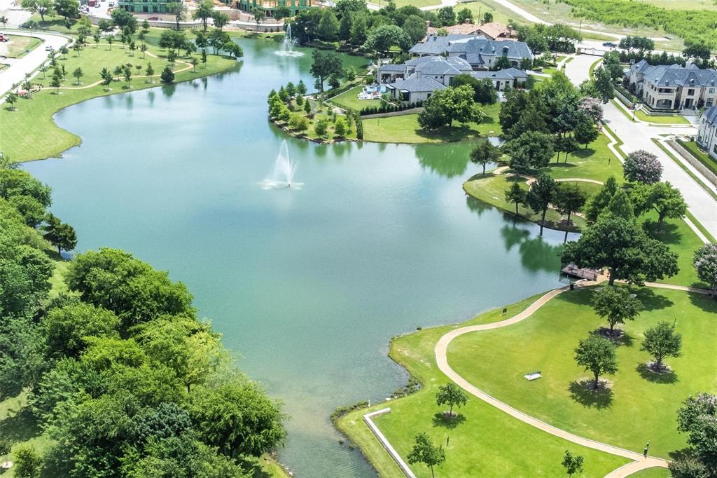 Normandy Estates - Residential