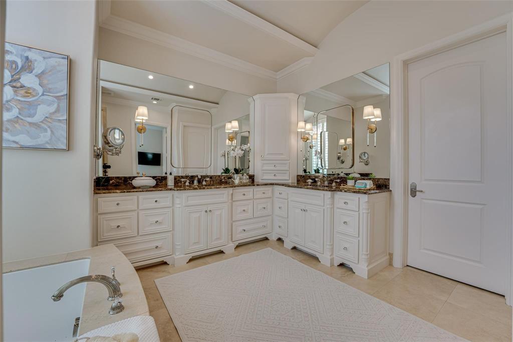 Normandy Estates - Residential