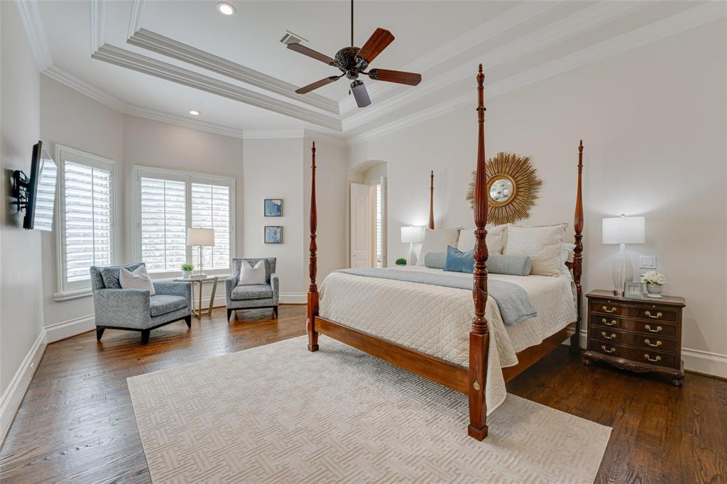 Normandy Estates - Residential