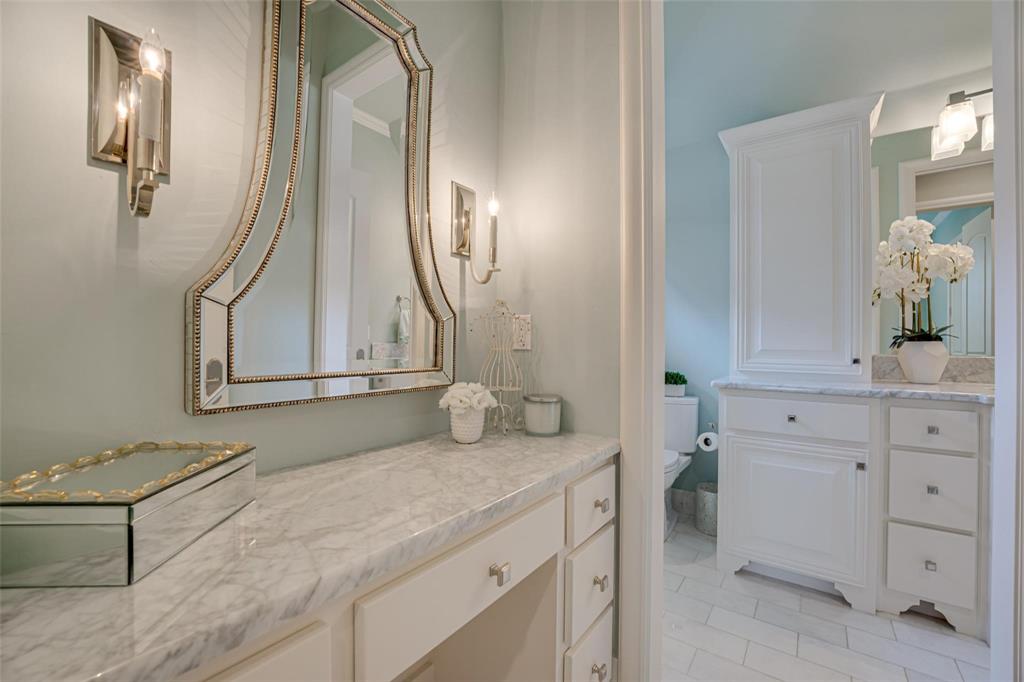 Normandy Estates - Residential