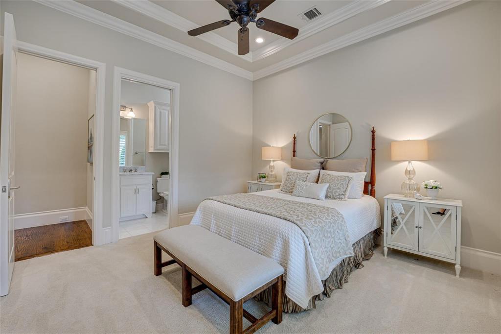 Normandy Estates - Residential