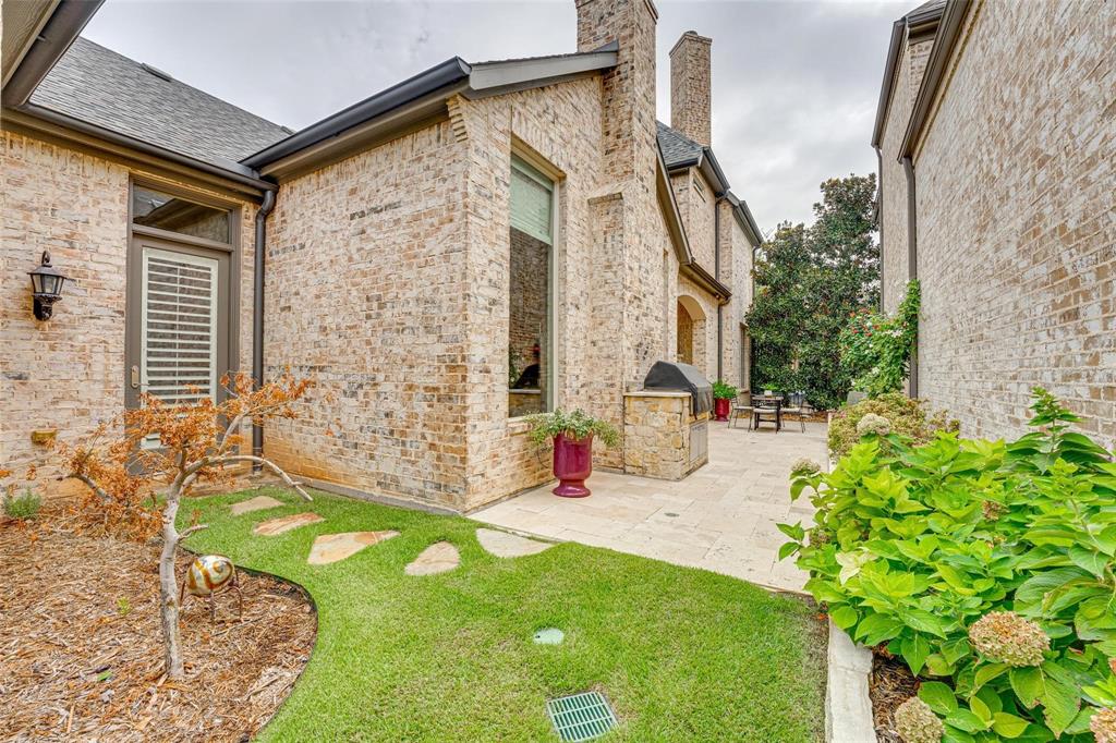 Normandy Estates - Residential