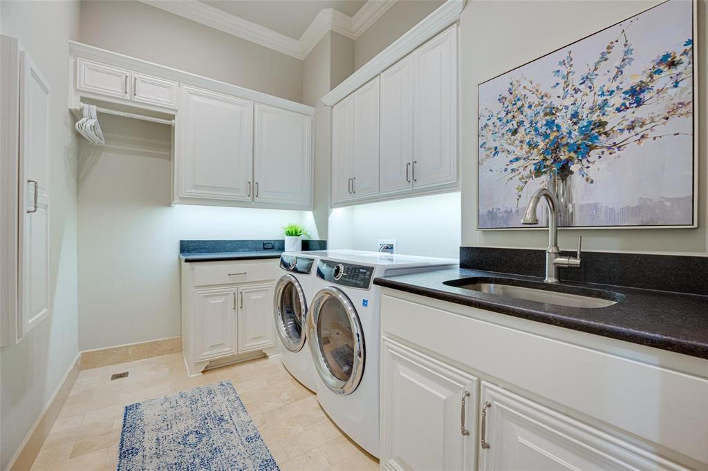 Normandy Estates - Residential