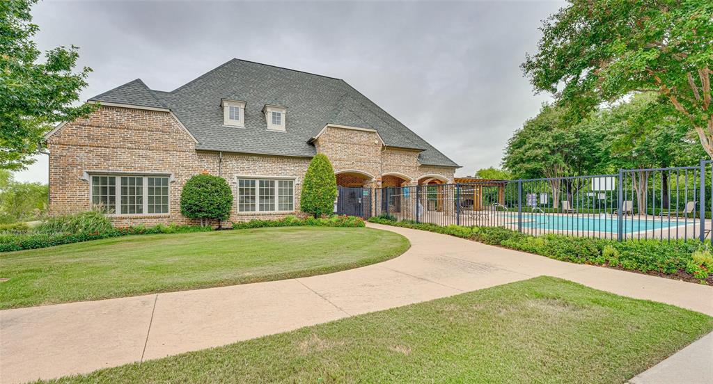 Normandy Estates - Residential