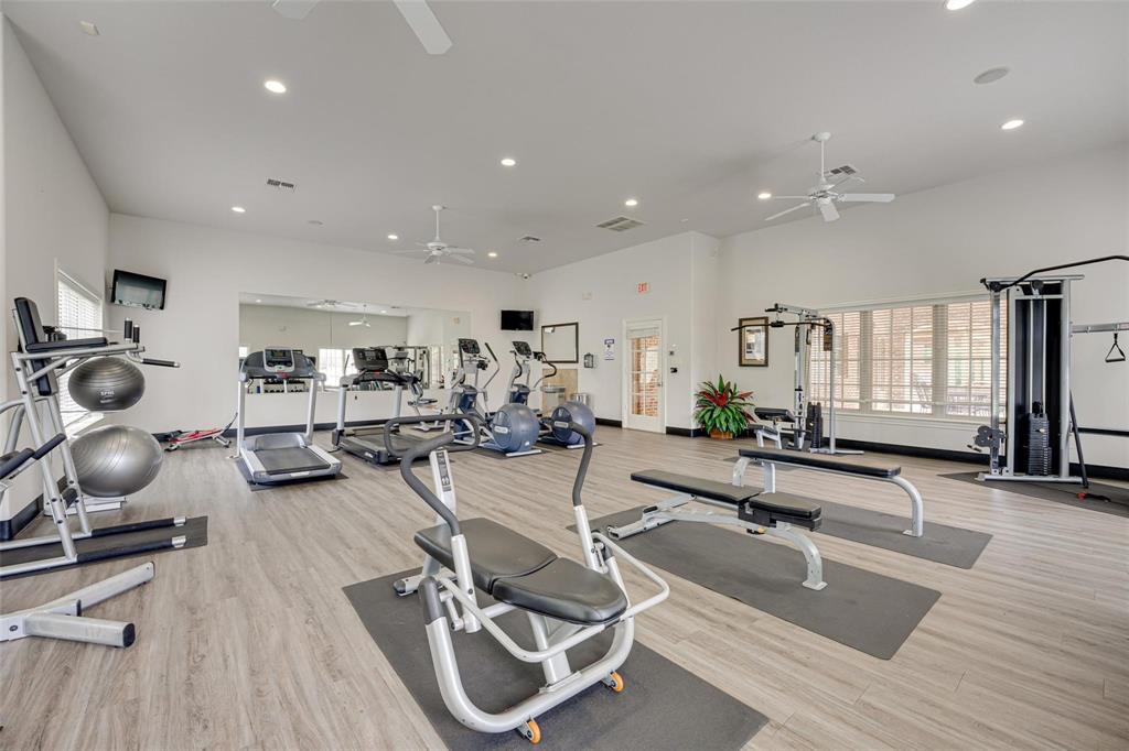 Normandy Estates - Residential